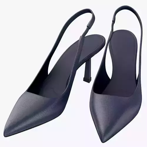 Women Shoes