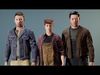 Workwear Outfit Pack  MetaHuman Clothing Low-poly 3D model_1