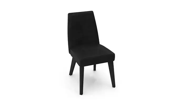 Maro Dining Chair