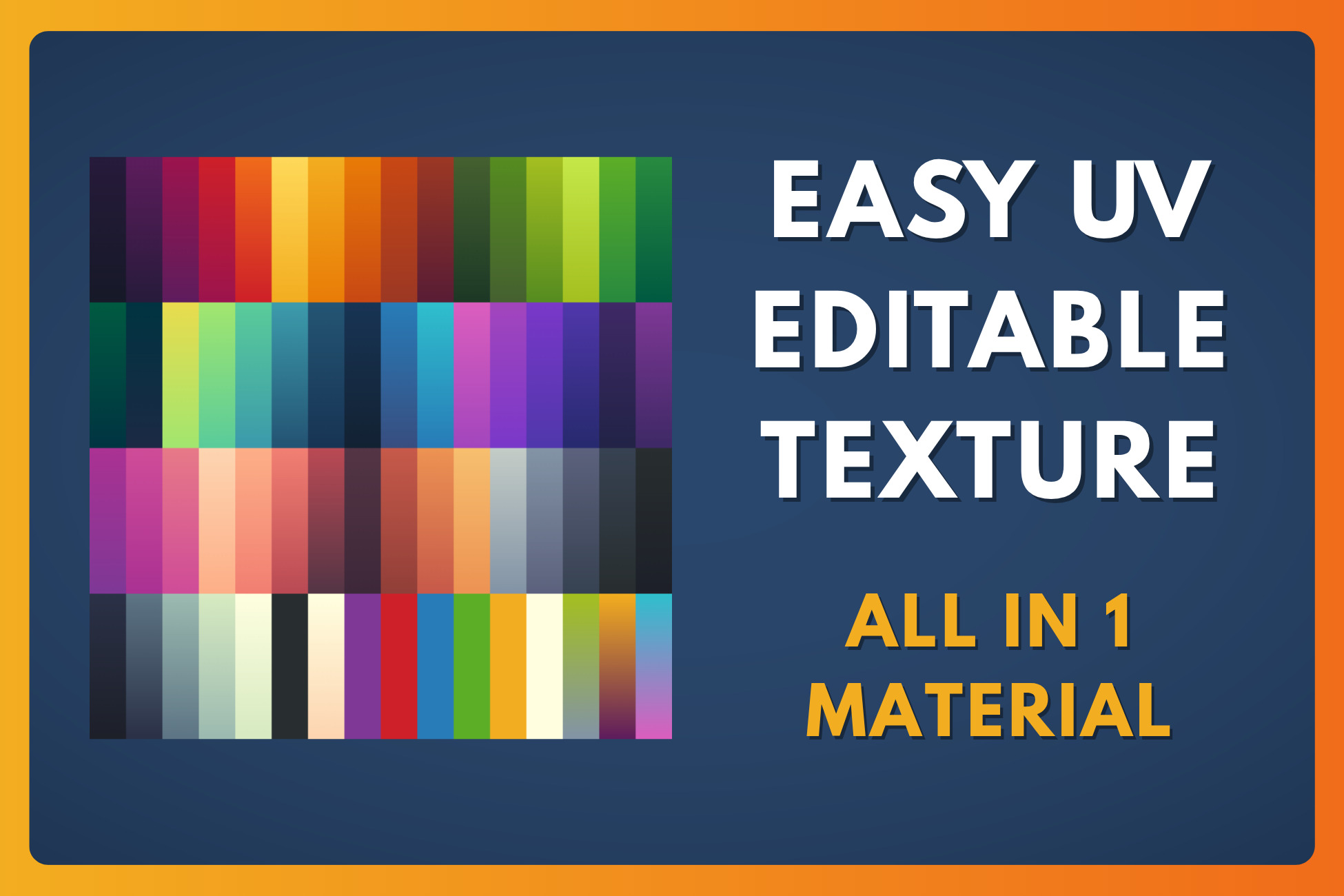 Vehicles Pack - Low Poly Assets Low-poly 3D model_4