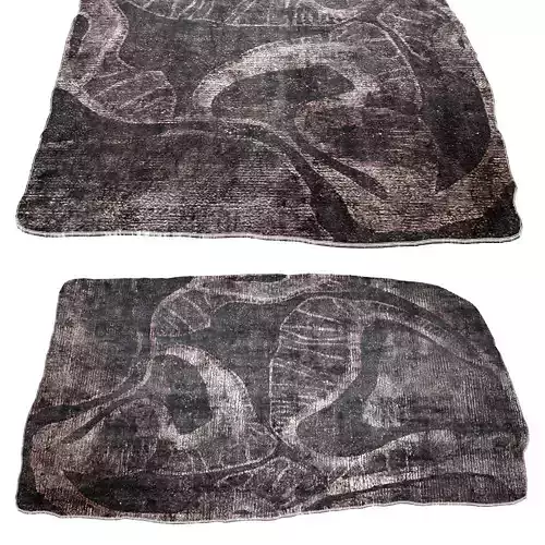 Quartz Balmaceda Carpet