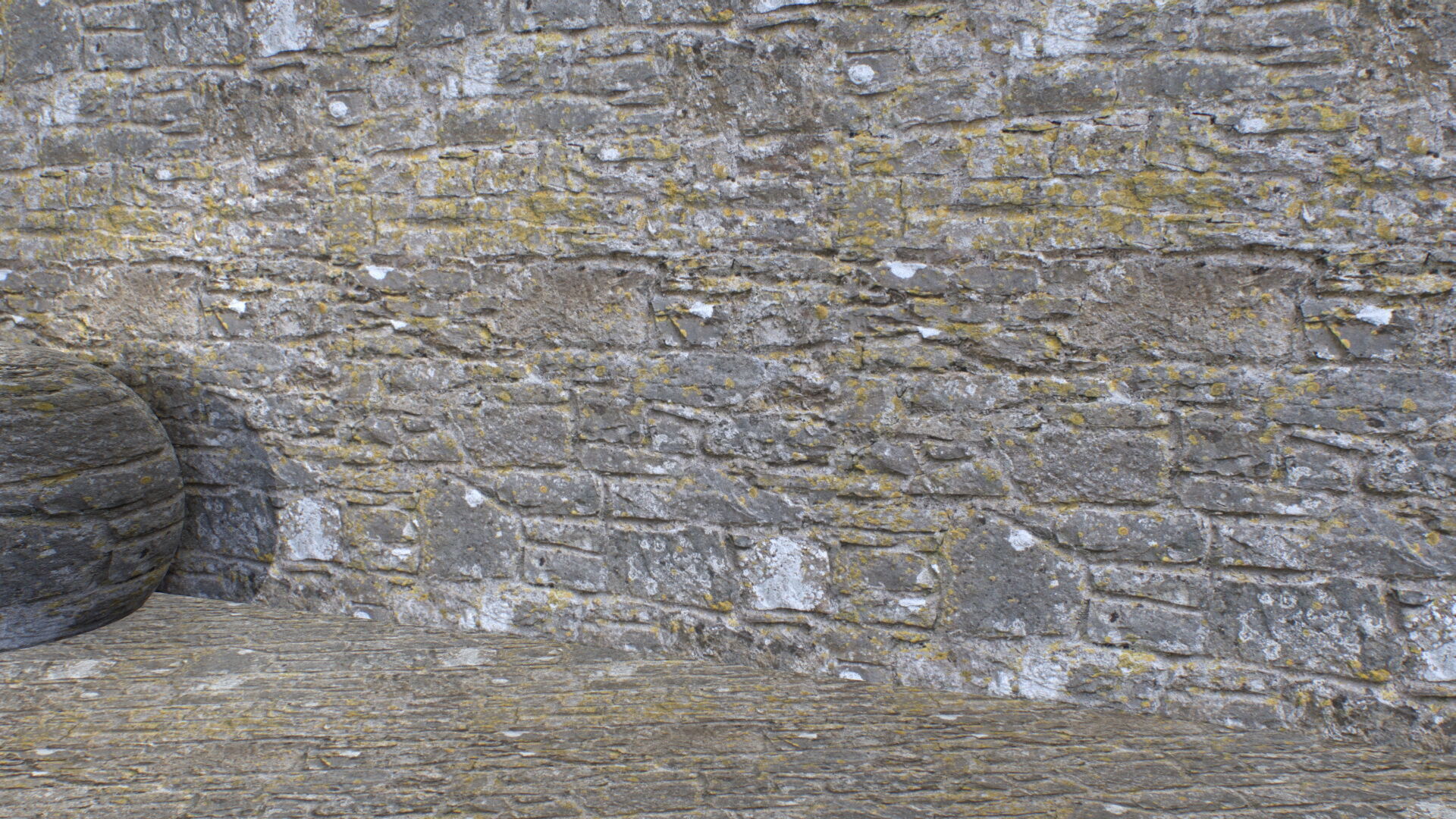 Stone wall textures pack 14 Texture_8