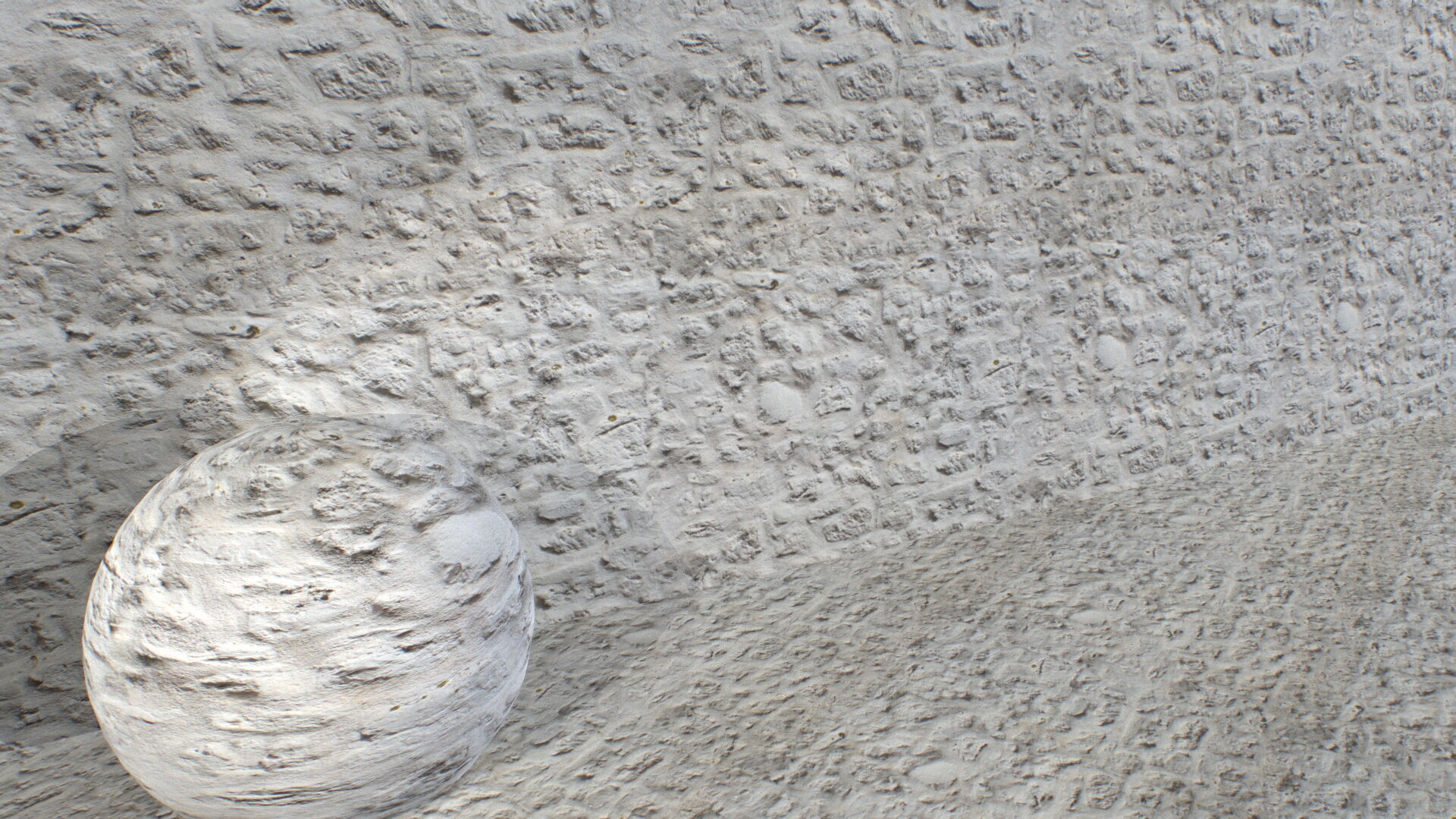 Stone wall textures pack 14 Texture_3