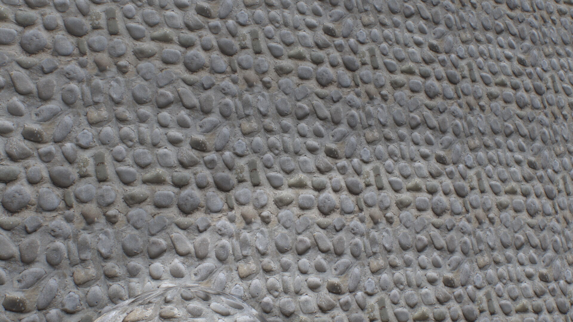 Stone wall textures pack 14 Texture_13