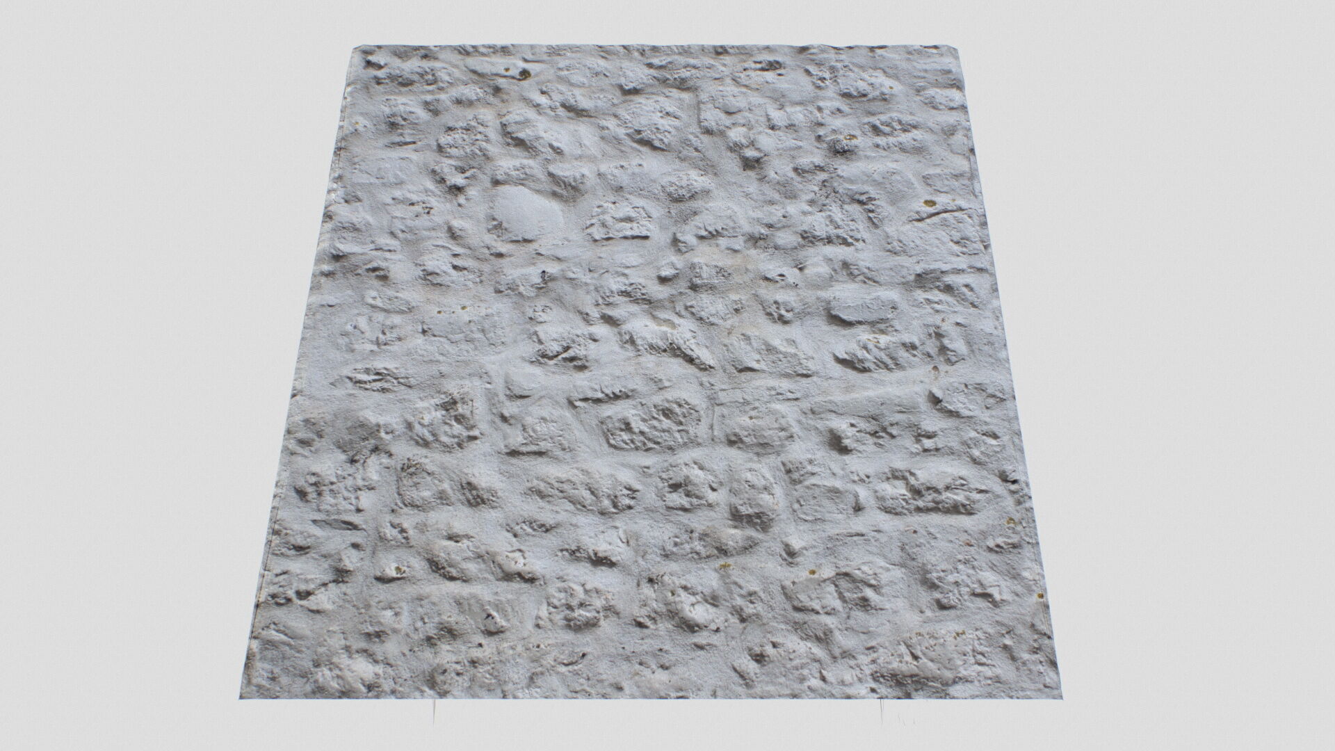 Stone wall textures pack 14 Texture_18