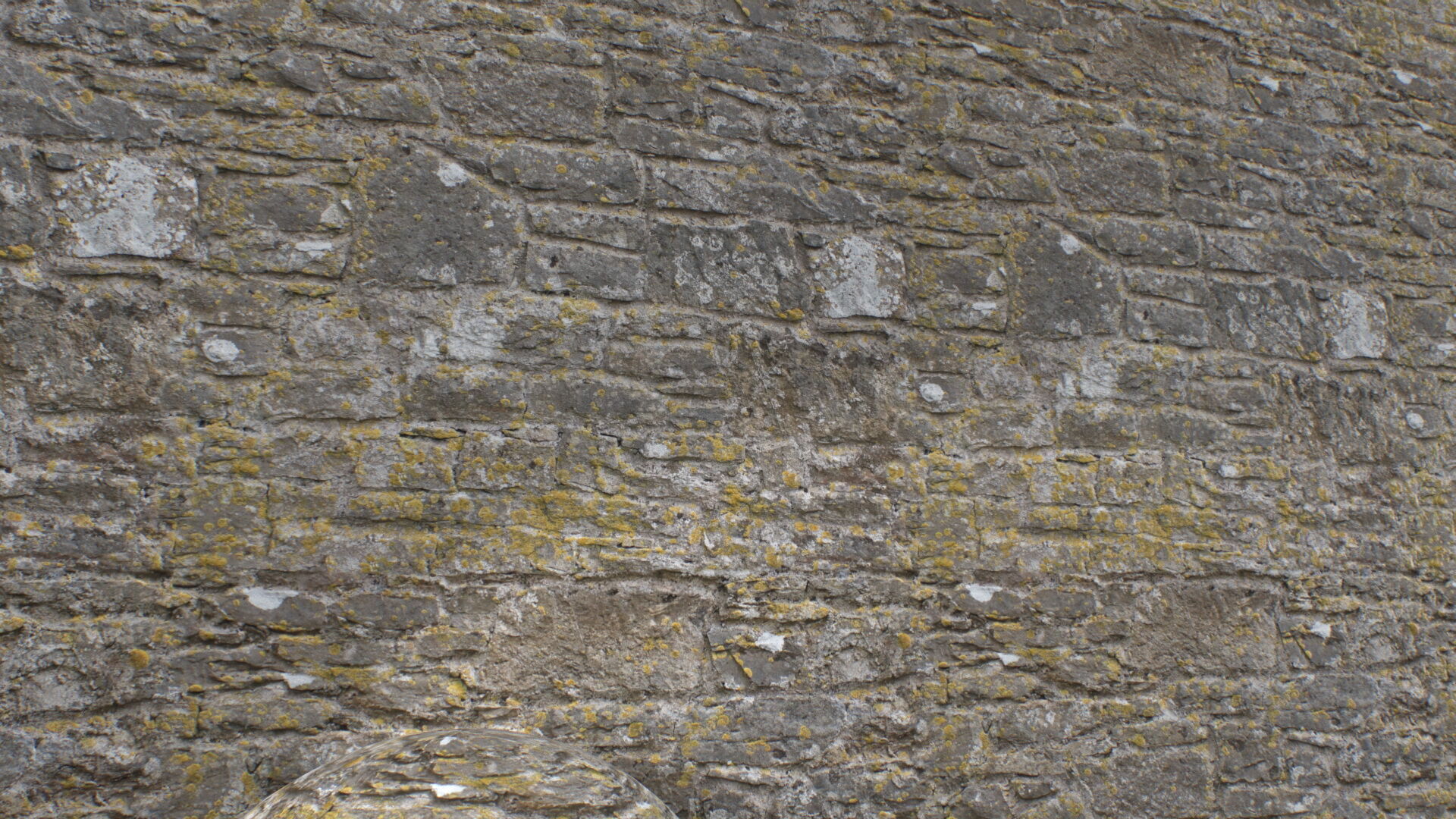 Stone wall textures pack 14 Texture_16