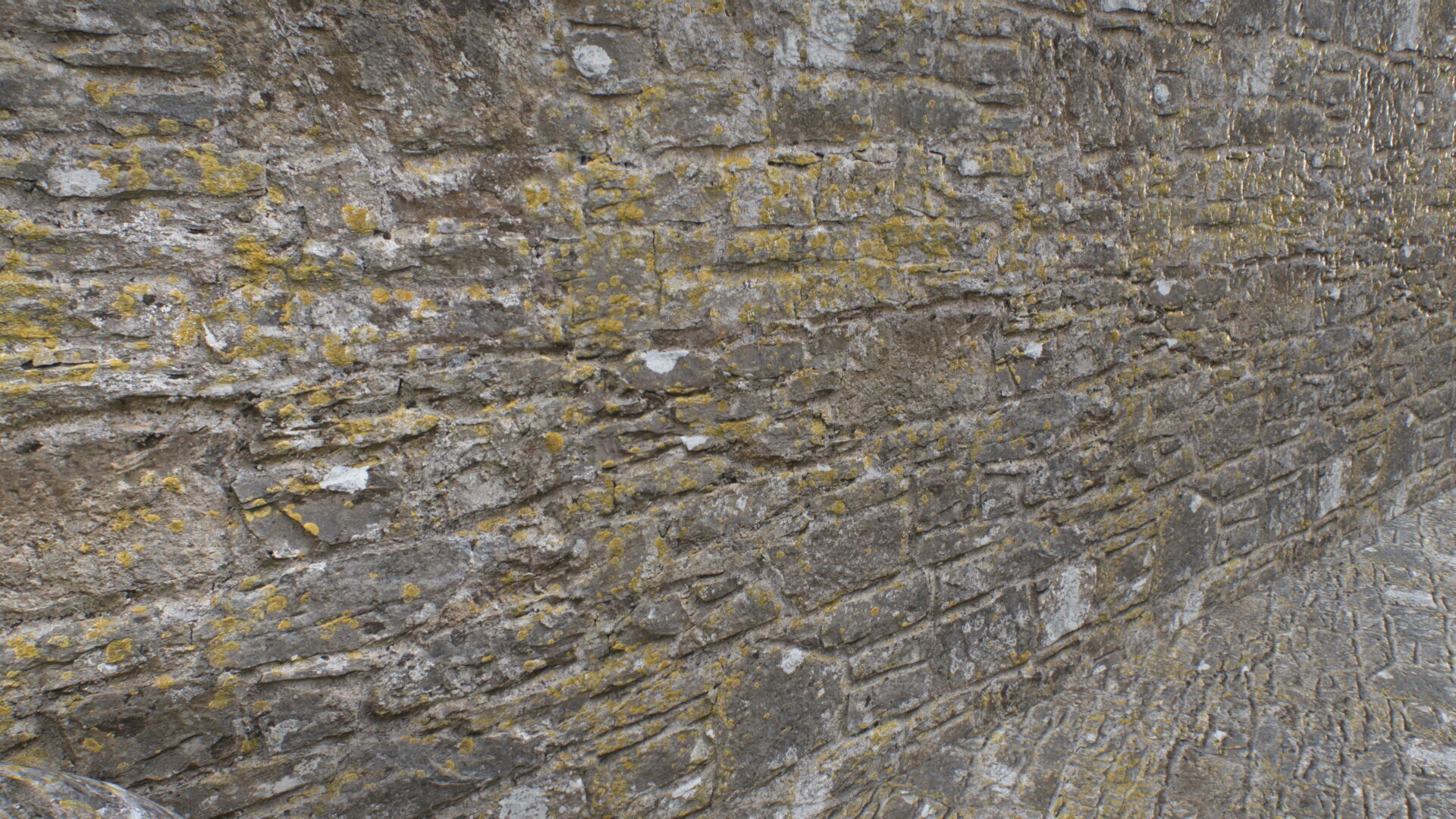 Stone wall textures pack 14 Texture_12