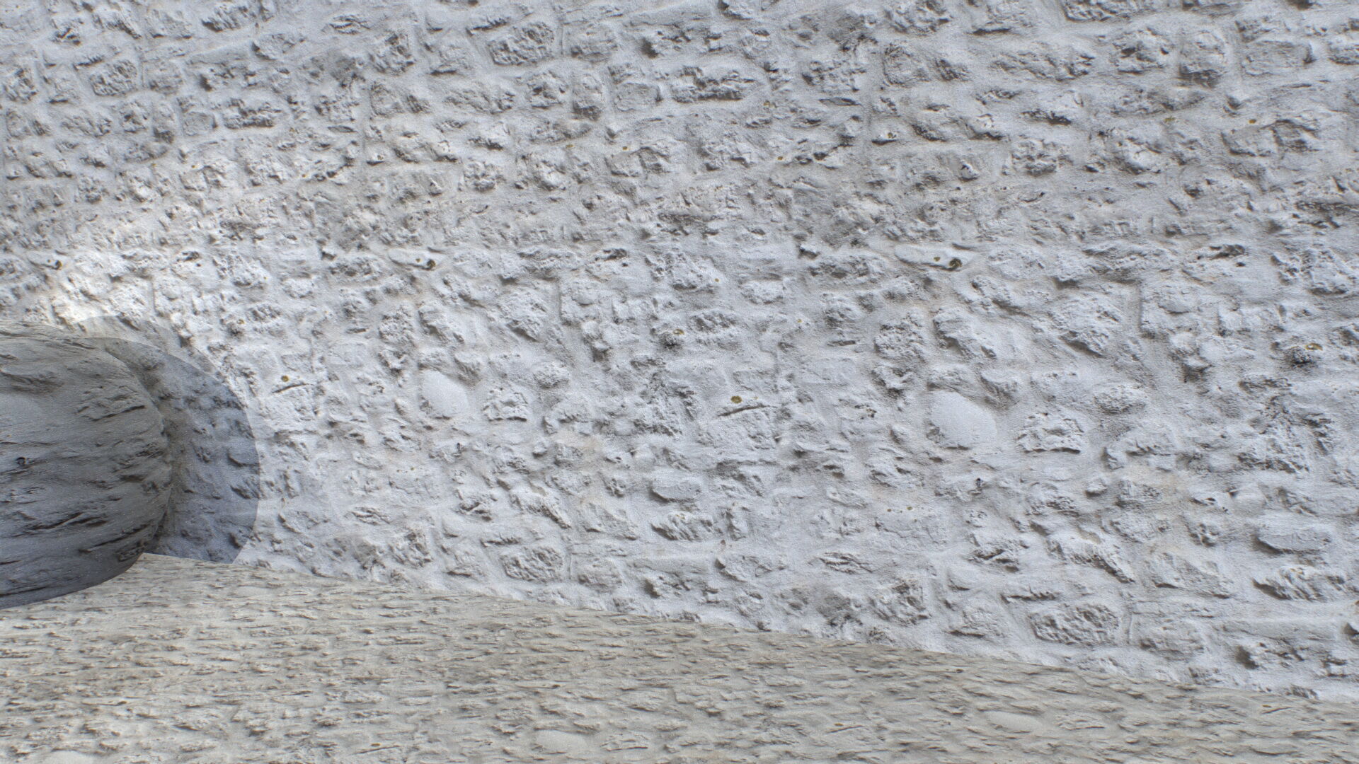 Stone wall textures pack 14 Texture_7