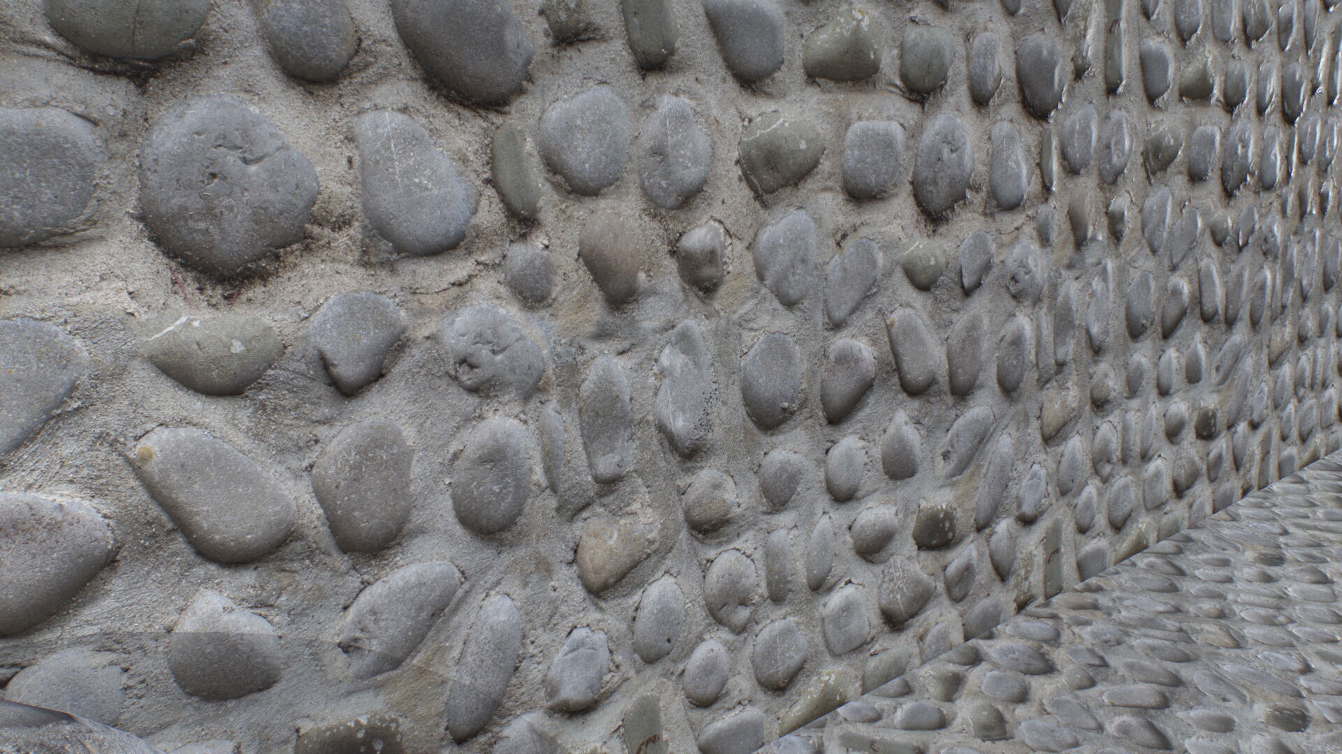 Stone wall textures pack 14 Texture_10