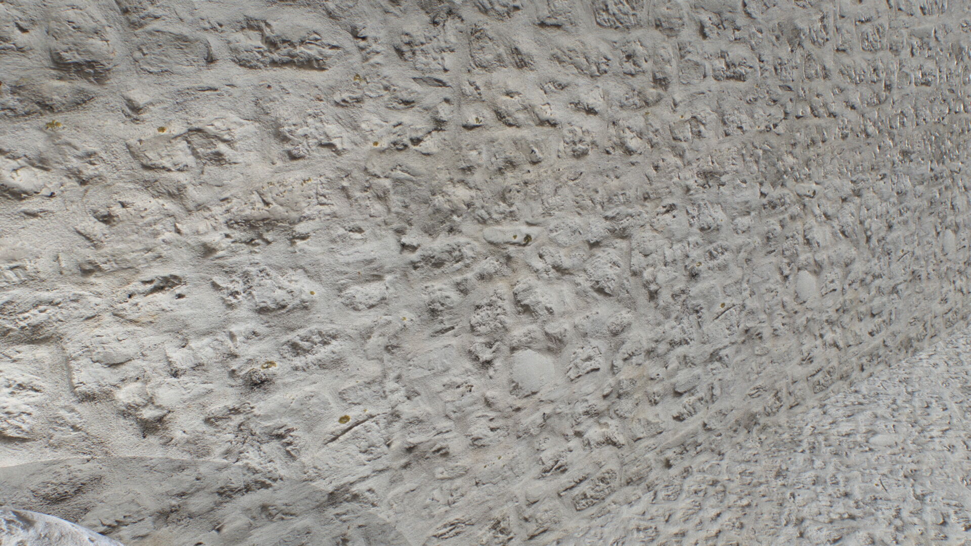 Stone wall textures pack 14 Texture_11