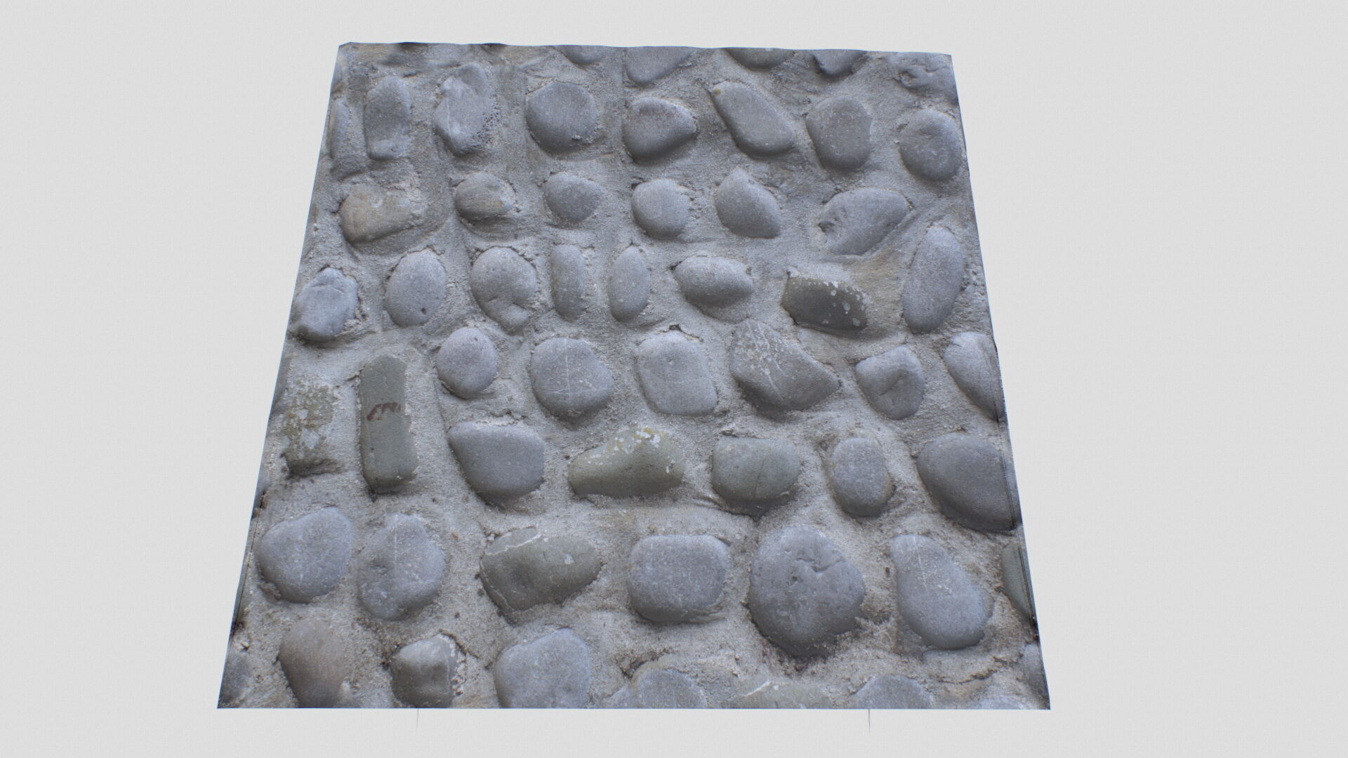 Stone wall textures pack 14 Texture_19