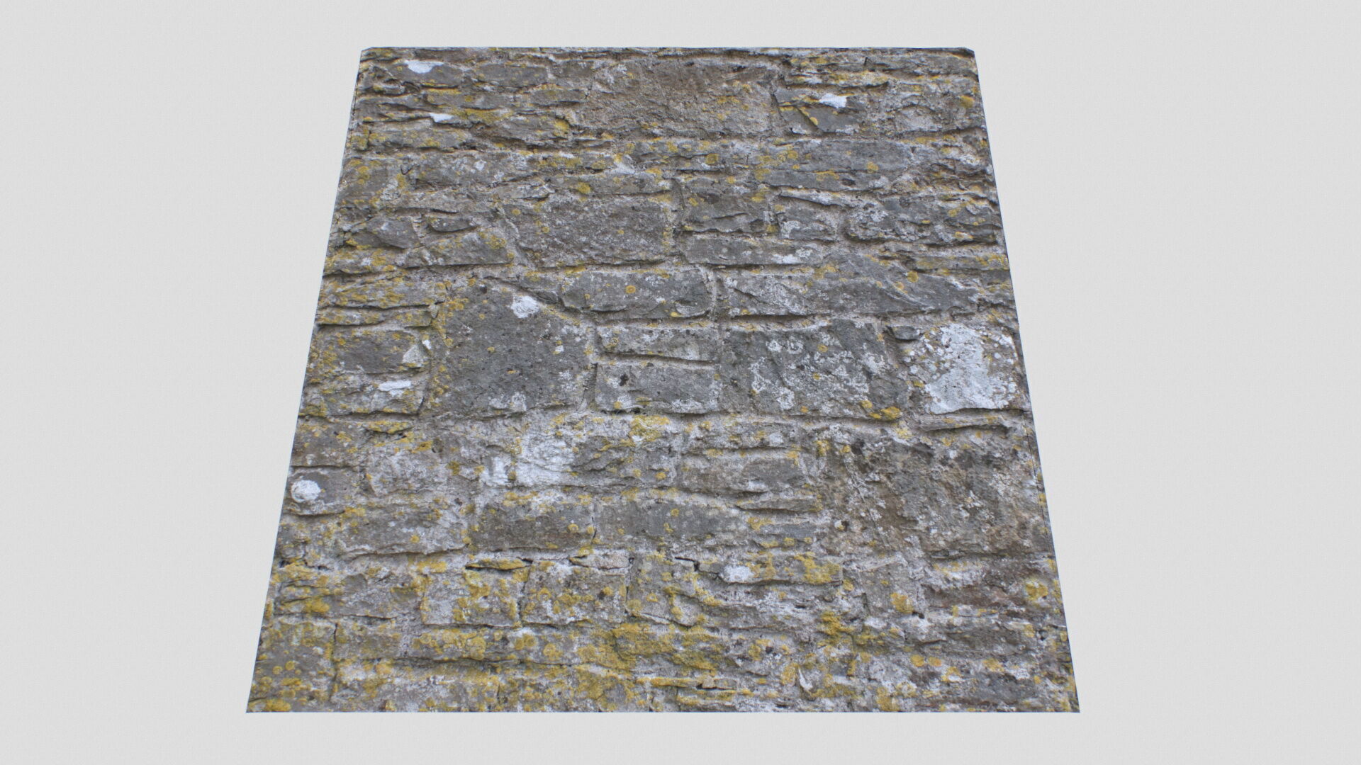 Stone wall textures pack 14 Texture_17
