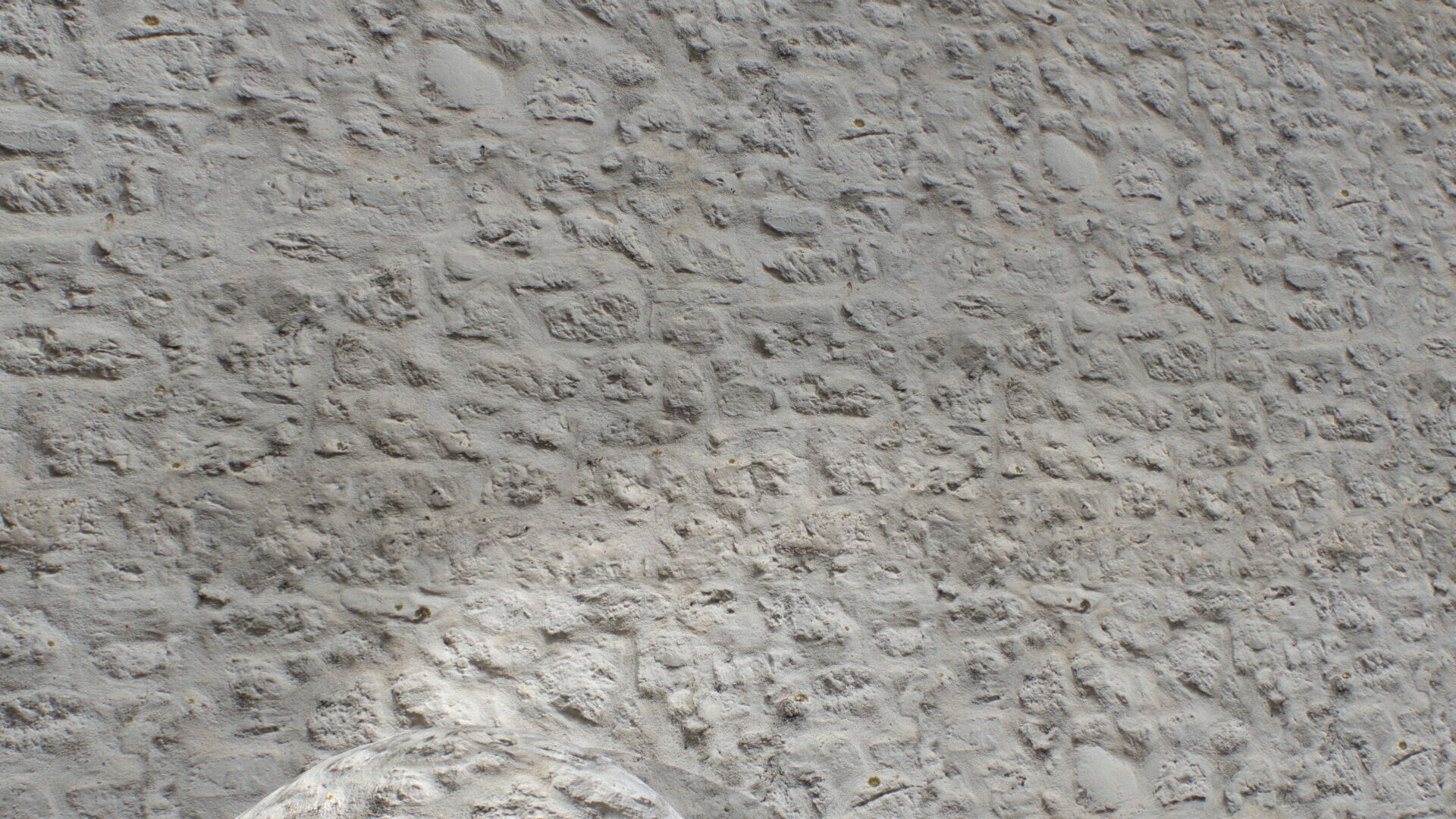 Stone wall textures pack 14 Texture_14