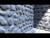 Stone wall textures pack 14 Texture_1
