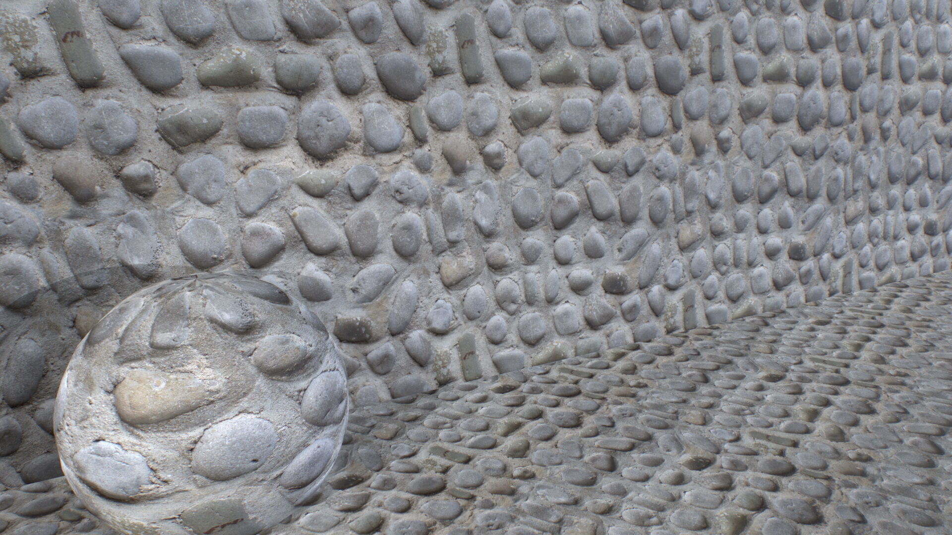 Stone wall textures pack 14 Texture_2