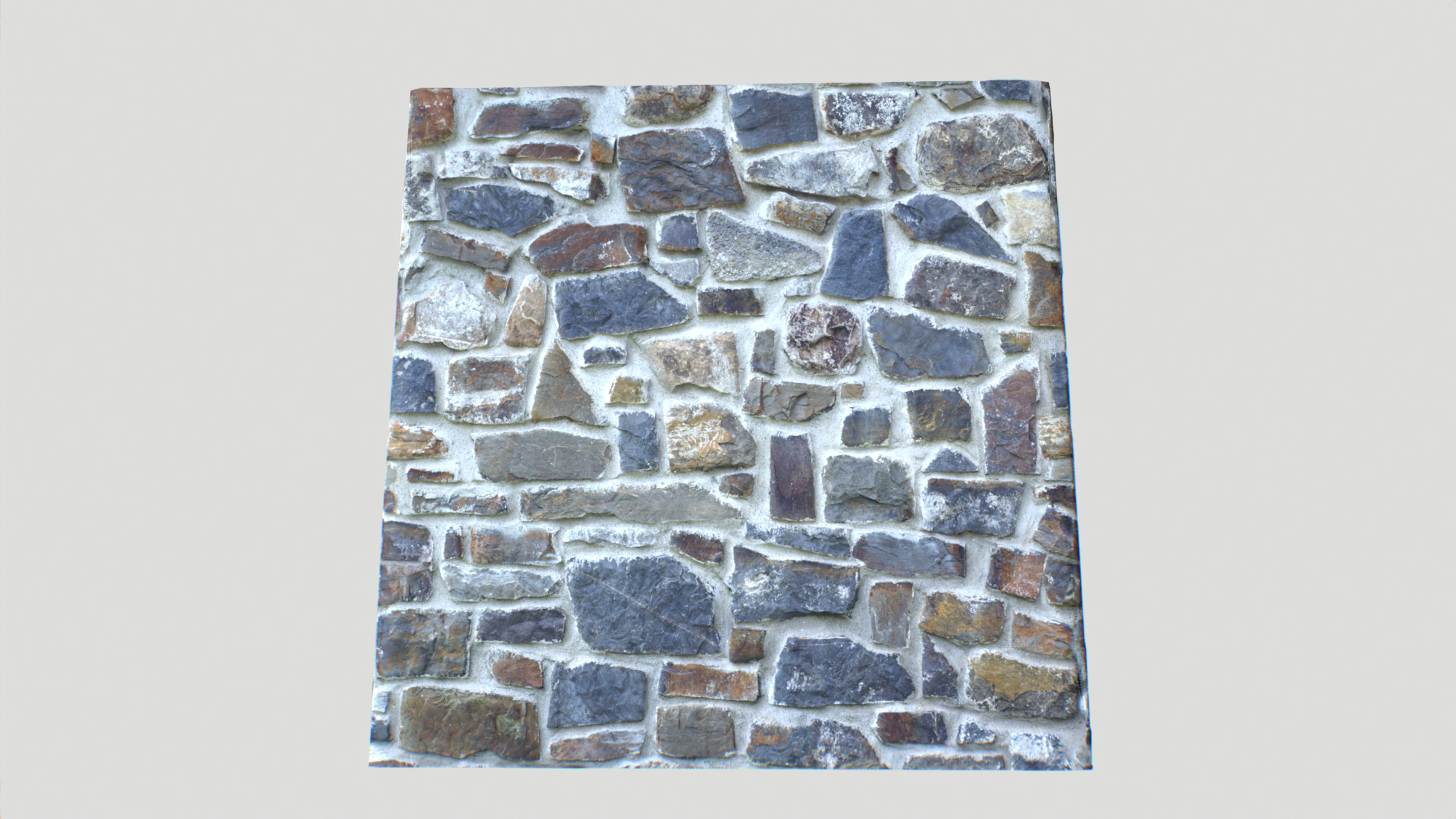 Stone wall textures pack 14 Texture_20