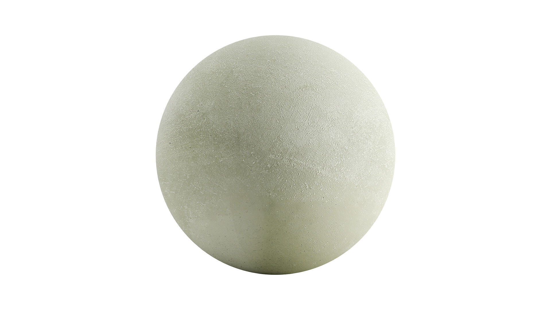 Blend Modern Concrete Floor Tile Collection 60x120 by Revigres Texture_10