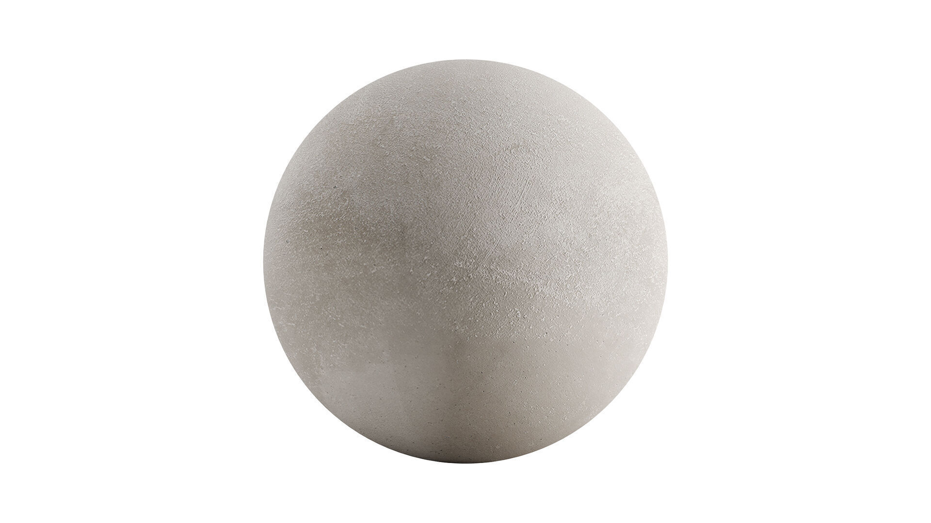 Blend Modern Concrete Floor Tile Collection 60x120 by Revigres Texture_9