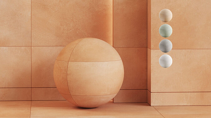 Blend Modern Concrete Floor Tile Collection 60x120 by Revigres Texture