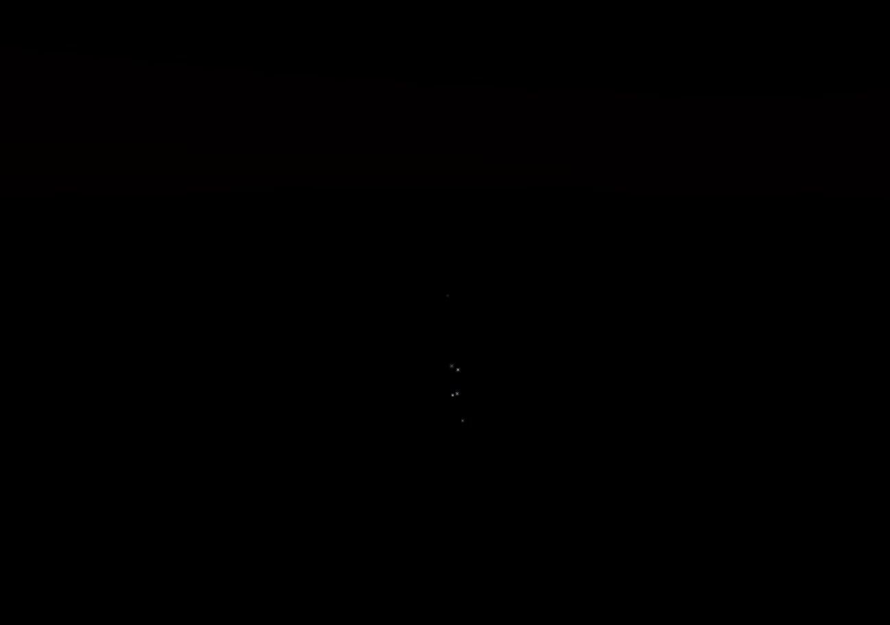 Shield Buff Particle Spell Low-poly 3D model_26