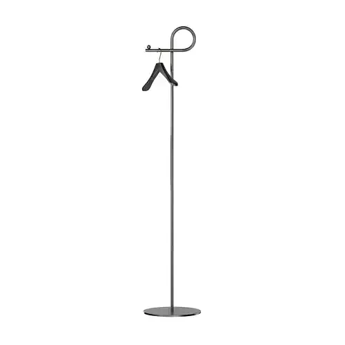 Slinga Coat Stand by Schonbuch