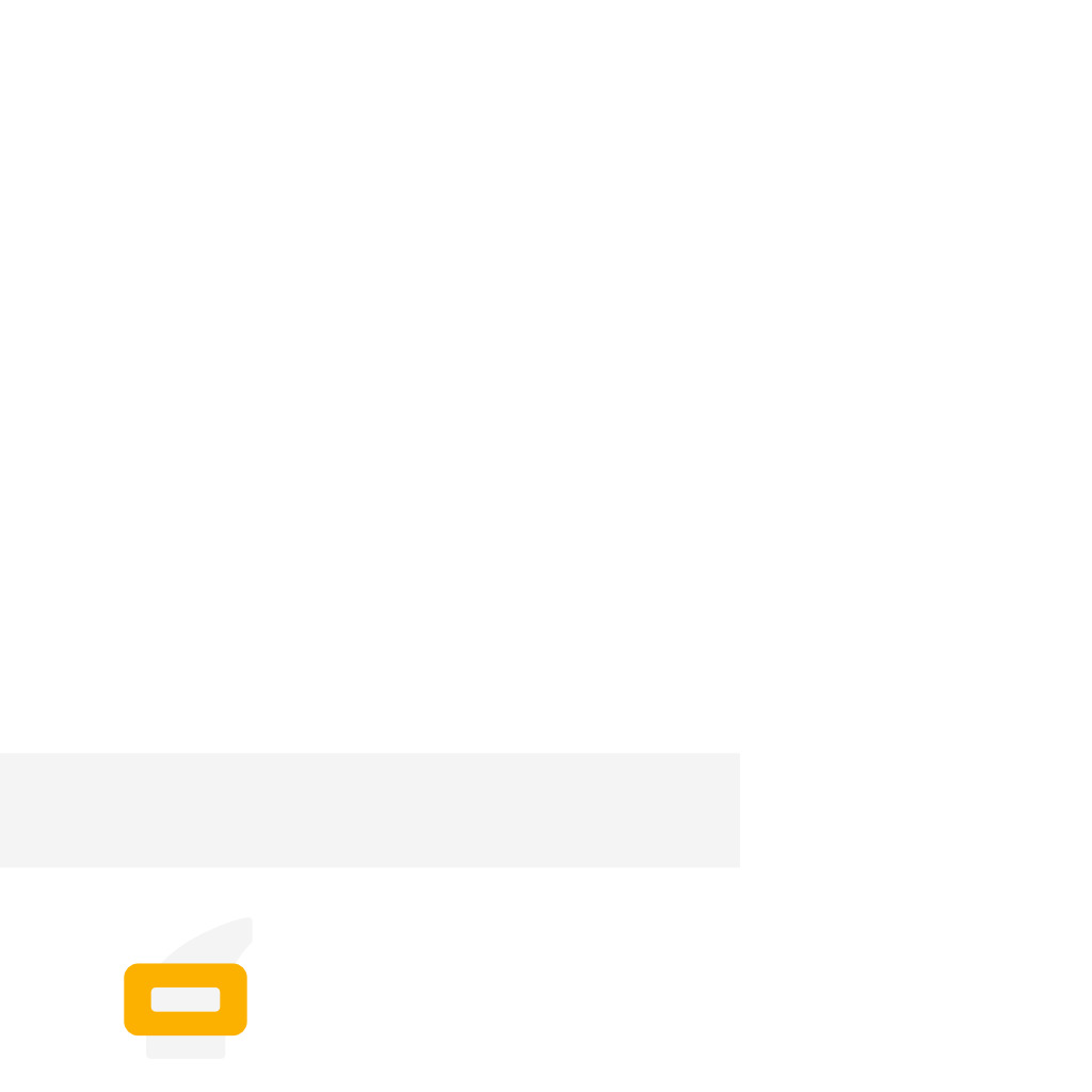 3D print minifigure - Sonic the hedgehog 3D print model_7