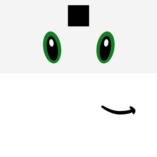 3D print minifigure - Sonic the hedgehog 3D print model_2