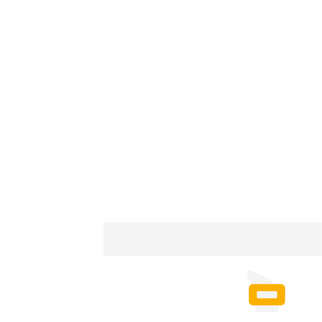 3D print minifigure - Sonic the hedgehog 3D print model_6