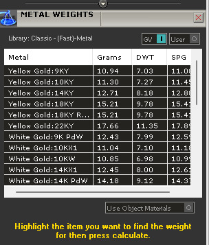 pendant 3D print model 3D print model_7