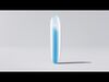 Multiple surfboards with 6 different designs each 3D Model Collection_1