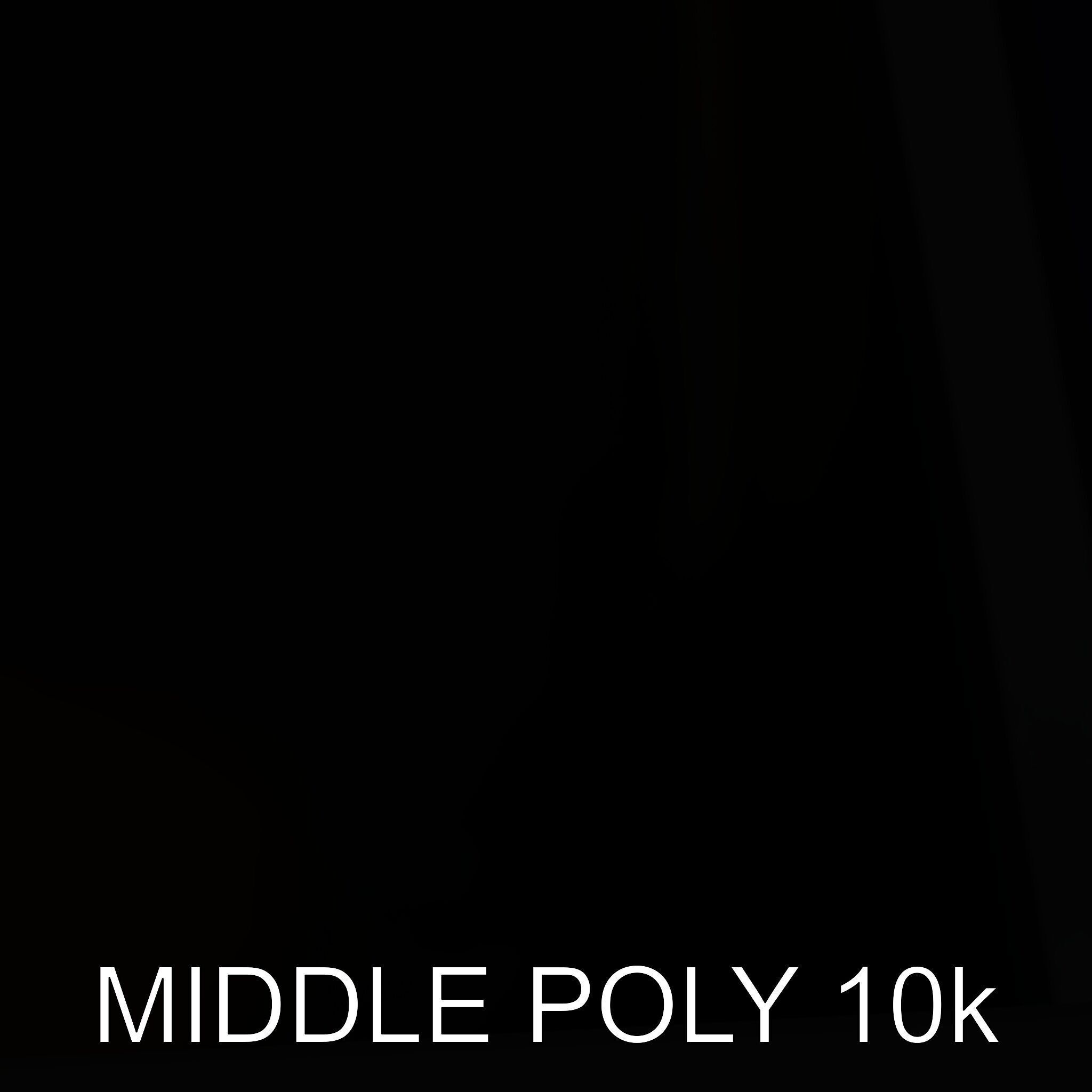 Colorful Beetle Insect Model Pack for D Rendering and Games Low-poly 3D model_30