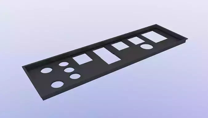 ASUS PRIME Z790-P WIFI Mask