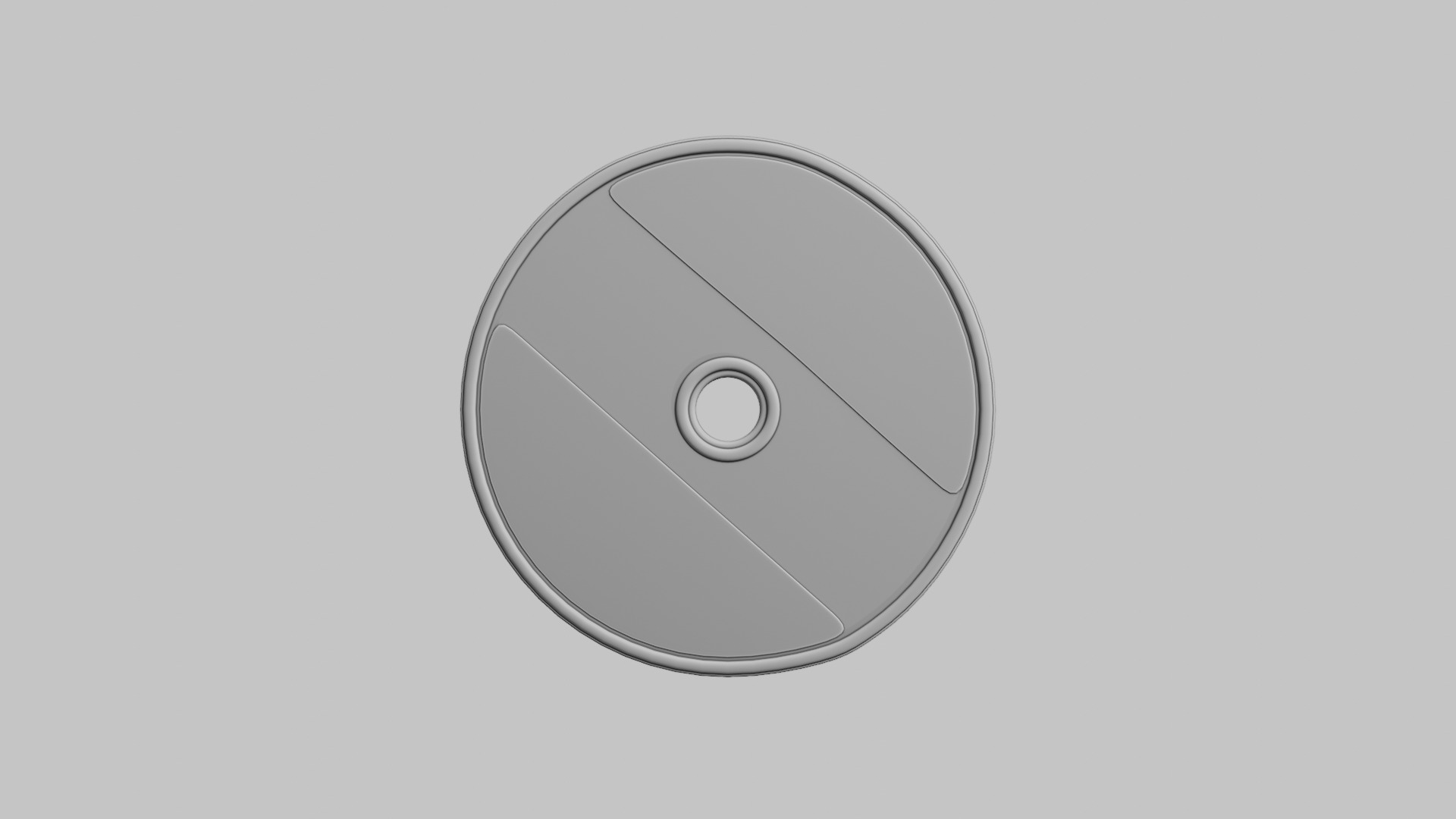 Technology Emoji Pack 3D Printable 19 Unique Emojis 3D print model_5