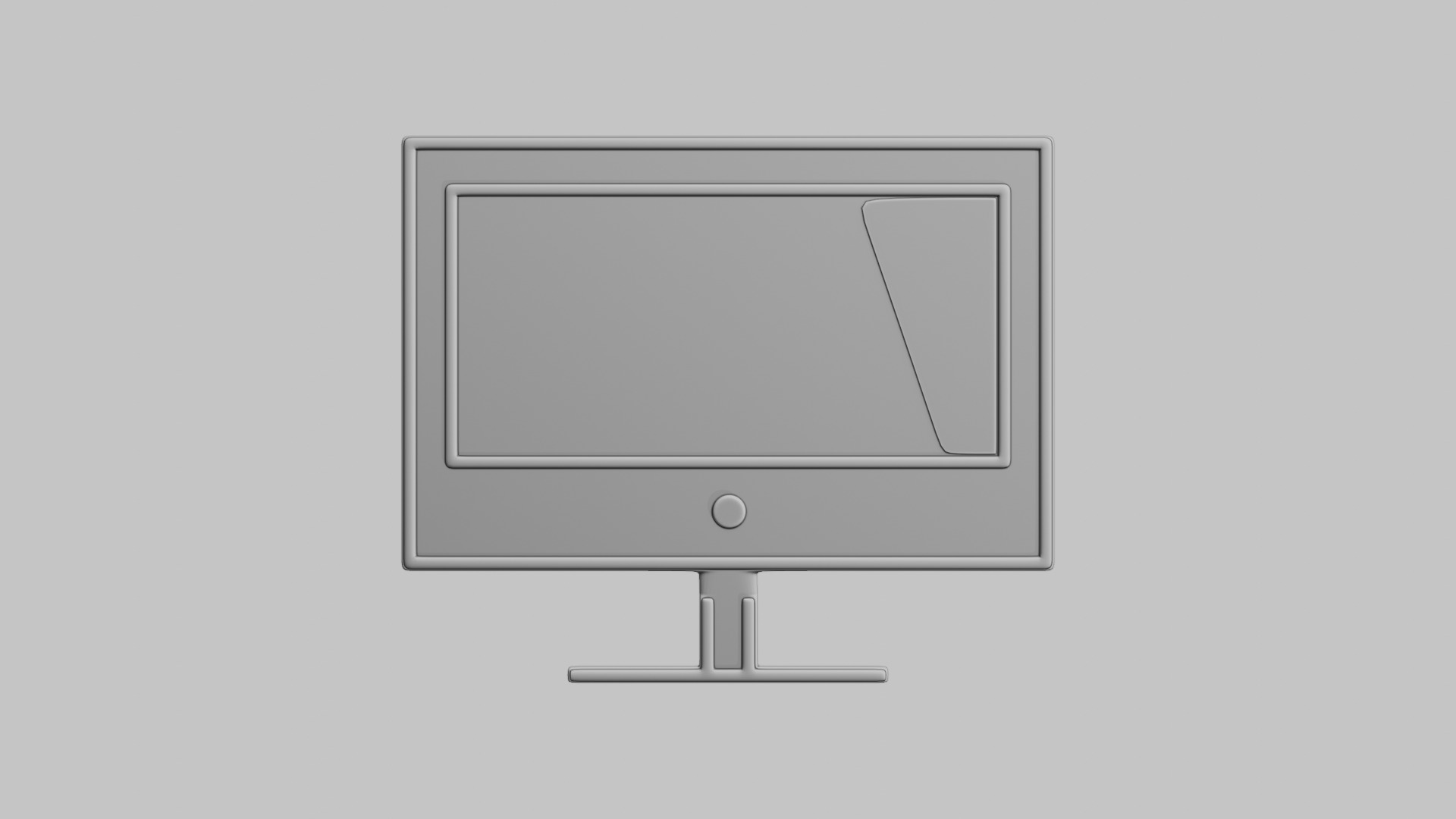 Technology Emoji Pack 3D Printable 19 Unique Emojis 3D print model_11