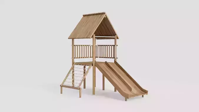 ALPHAPLAY - A01 - 16A