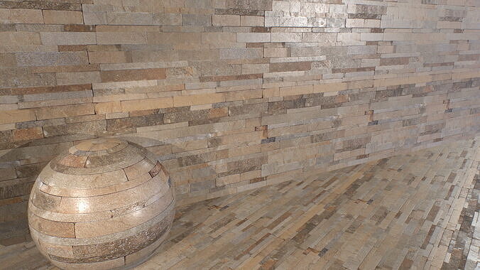 Wall and Floor Tiles Textures pack 21 Texture