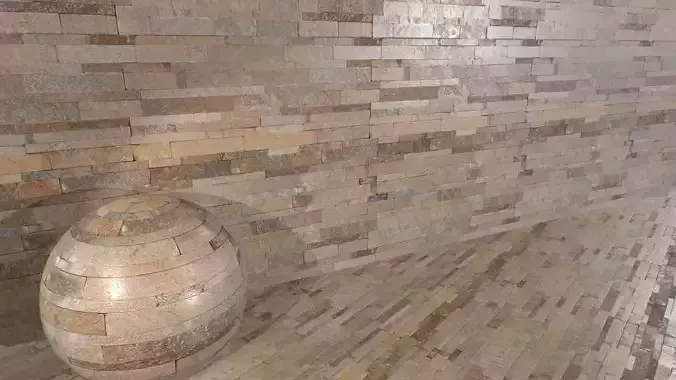 Wall and Floor Tiles Textures pack 21 Texture