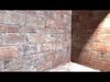 Wall and Floor Tiles Textures pack 21 Texture_1