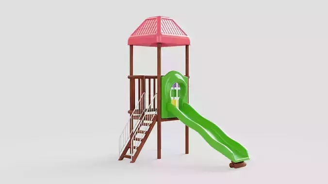 ALPHAPLAY - MP10 - 16