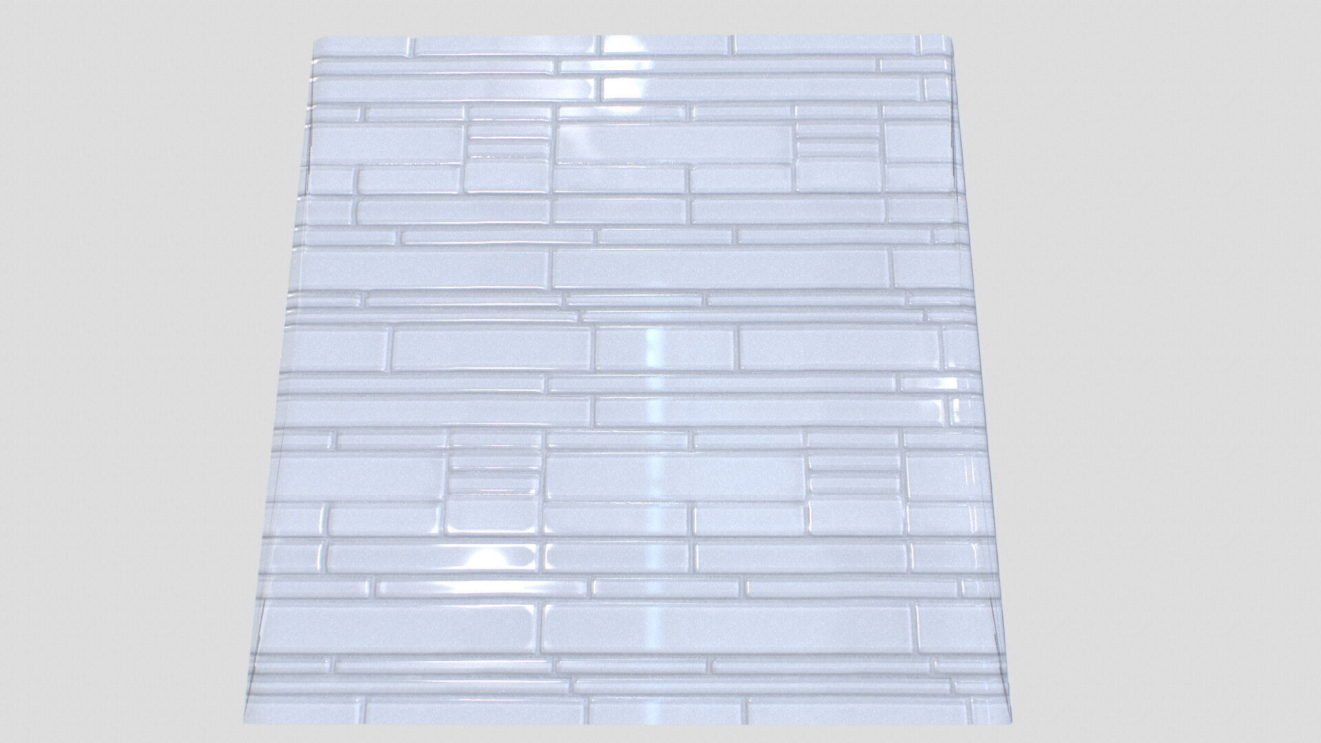 Wall and Floor Tiles Textures pack 22 Texture_16