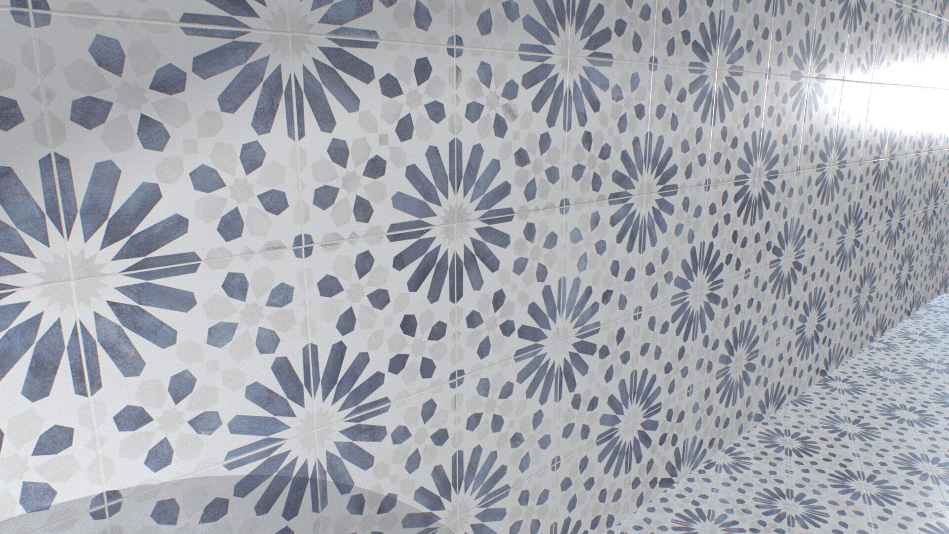 Wall and Floor Tiles Textures pack 22 Texture_9