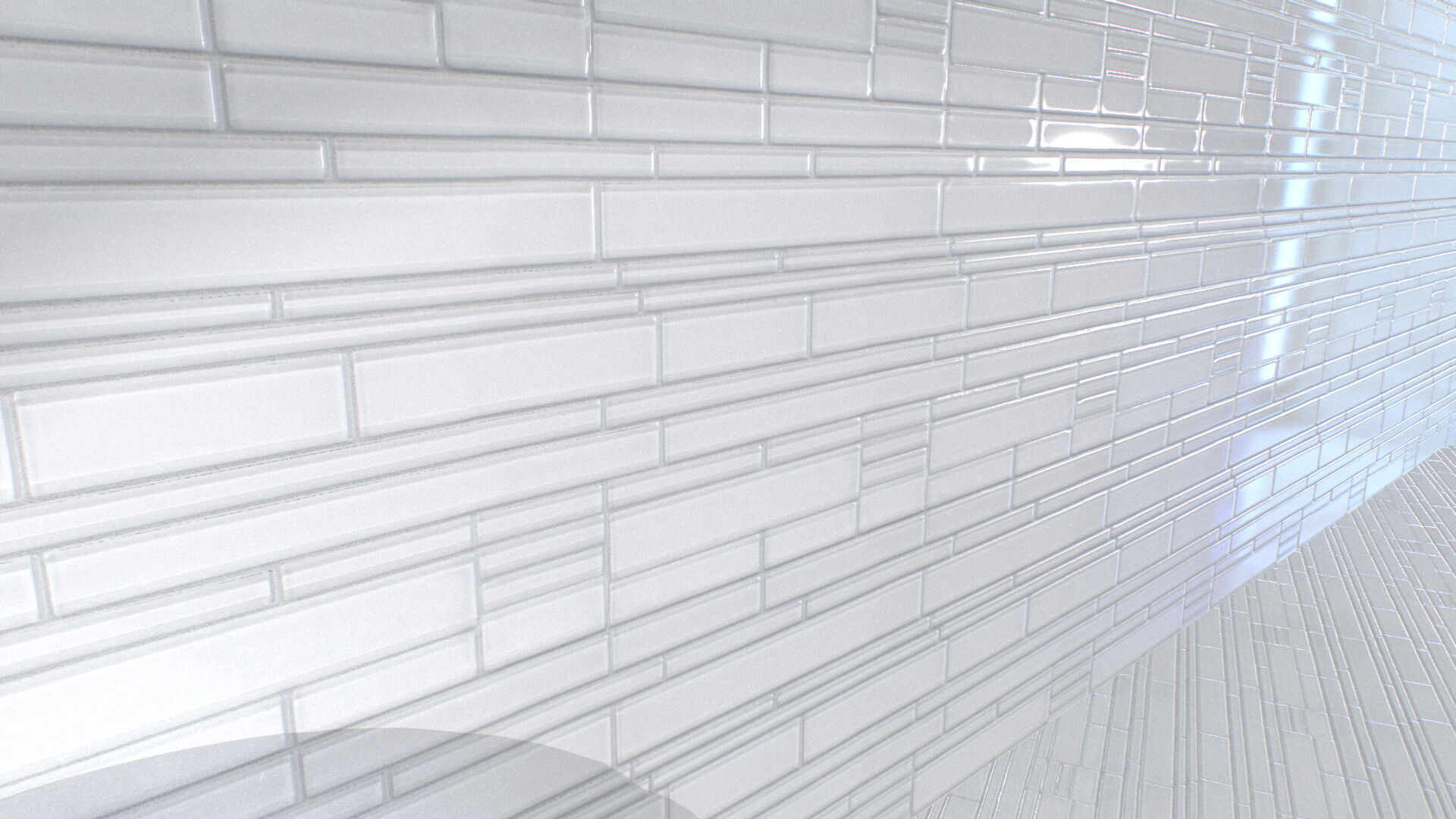 Wall and Floor Tiles Textures pack 22 Texture_12