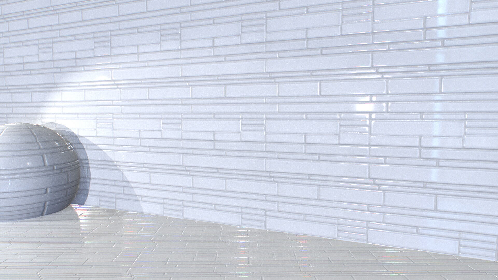 Wall and Floor Tiles Textures pack 22 Texture_8