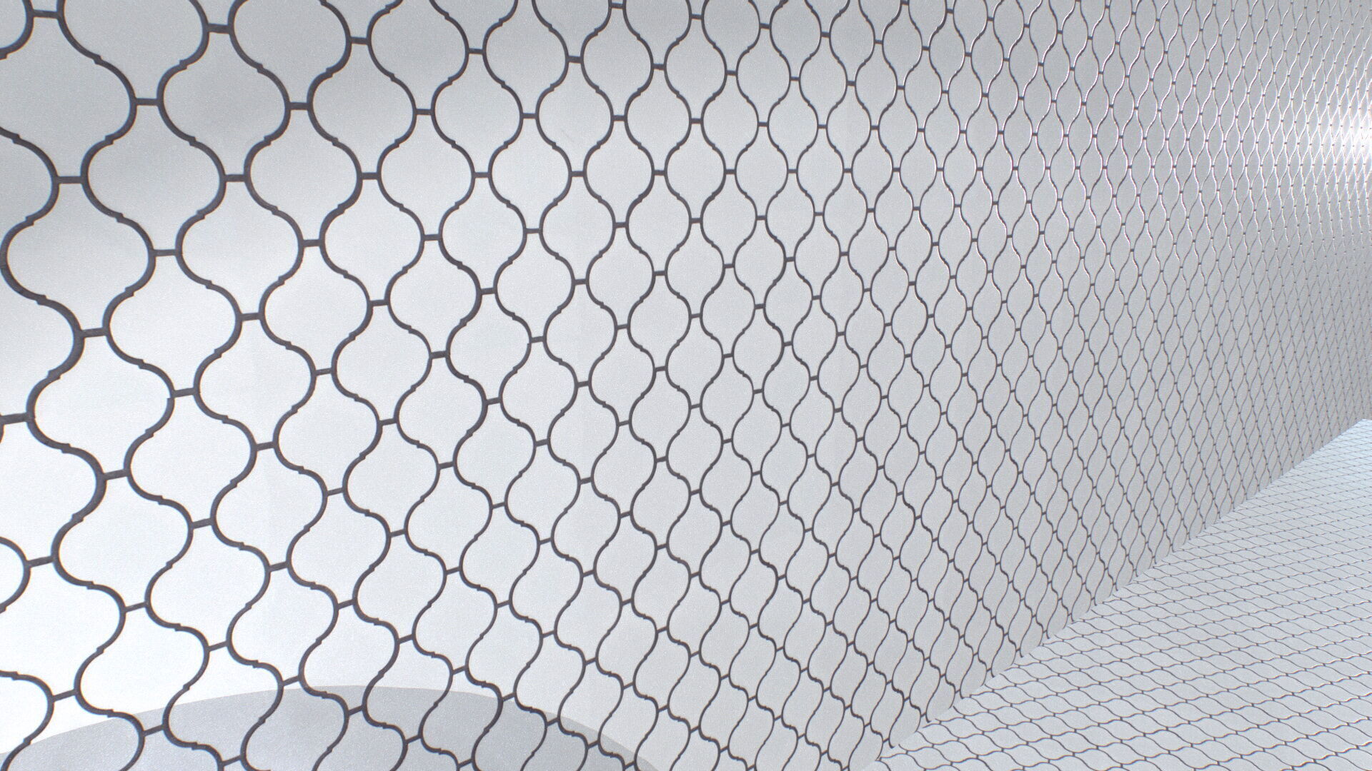 Wall and Floor Tiles Textures pack 22 Texture_10