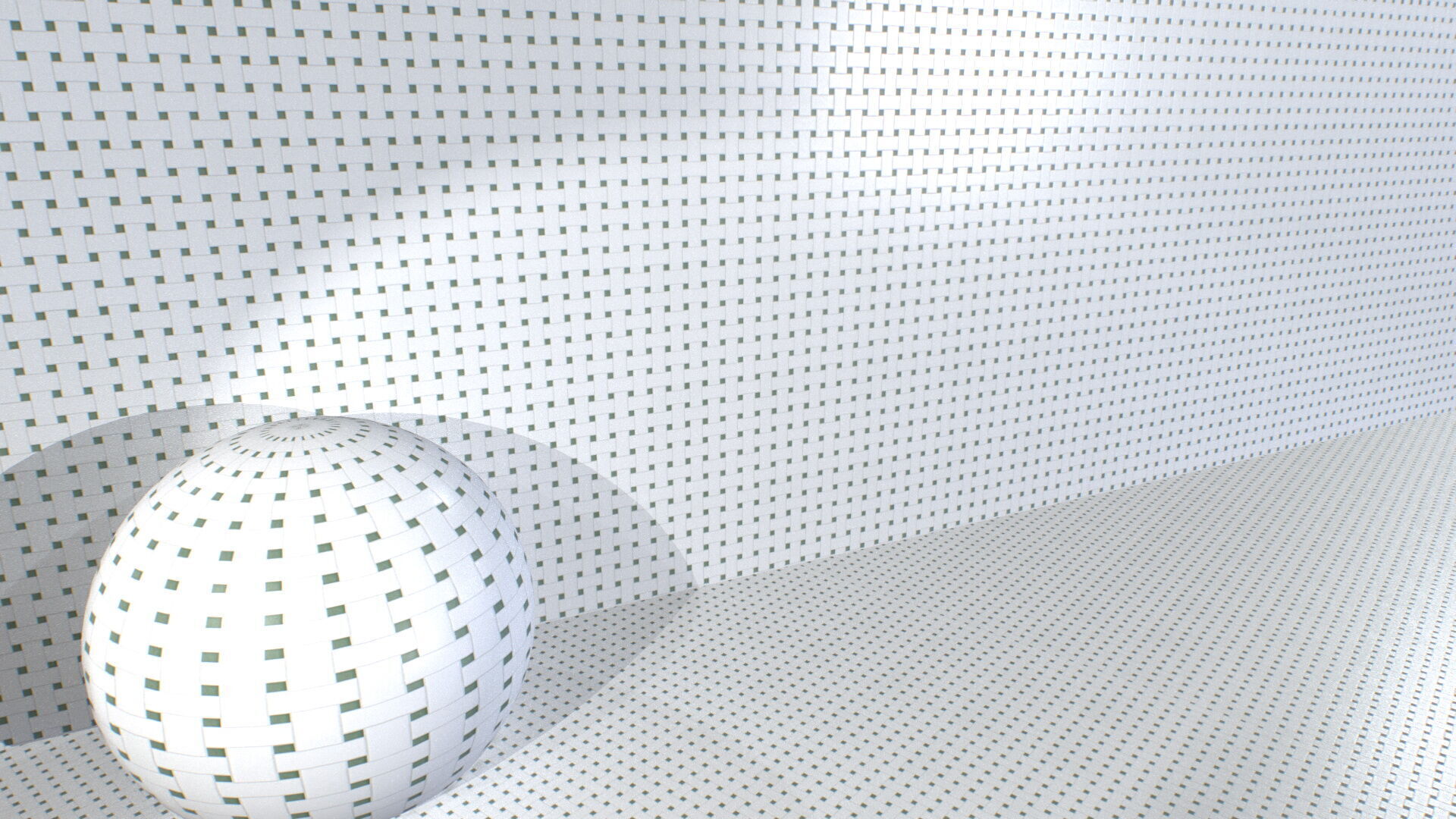 Wall and Floor Tiles Textures pack 22 Texture_3