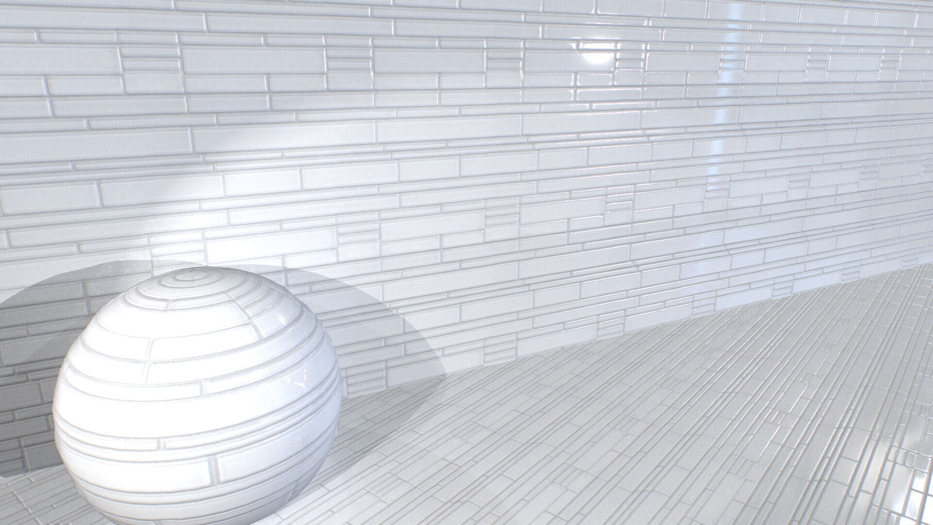 Wall and Floor Tiles Textures pack 22 Texture_4