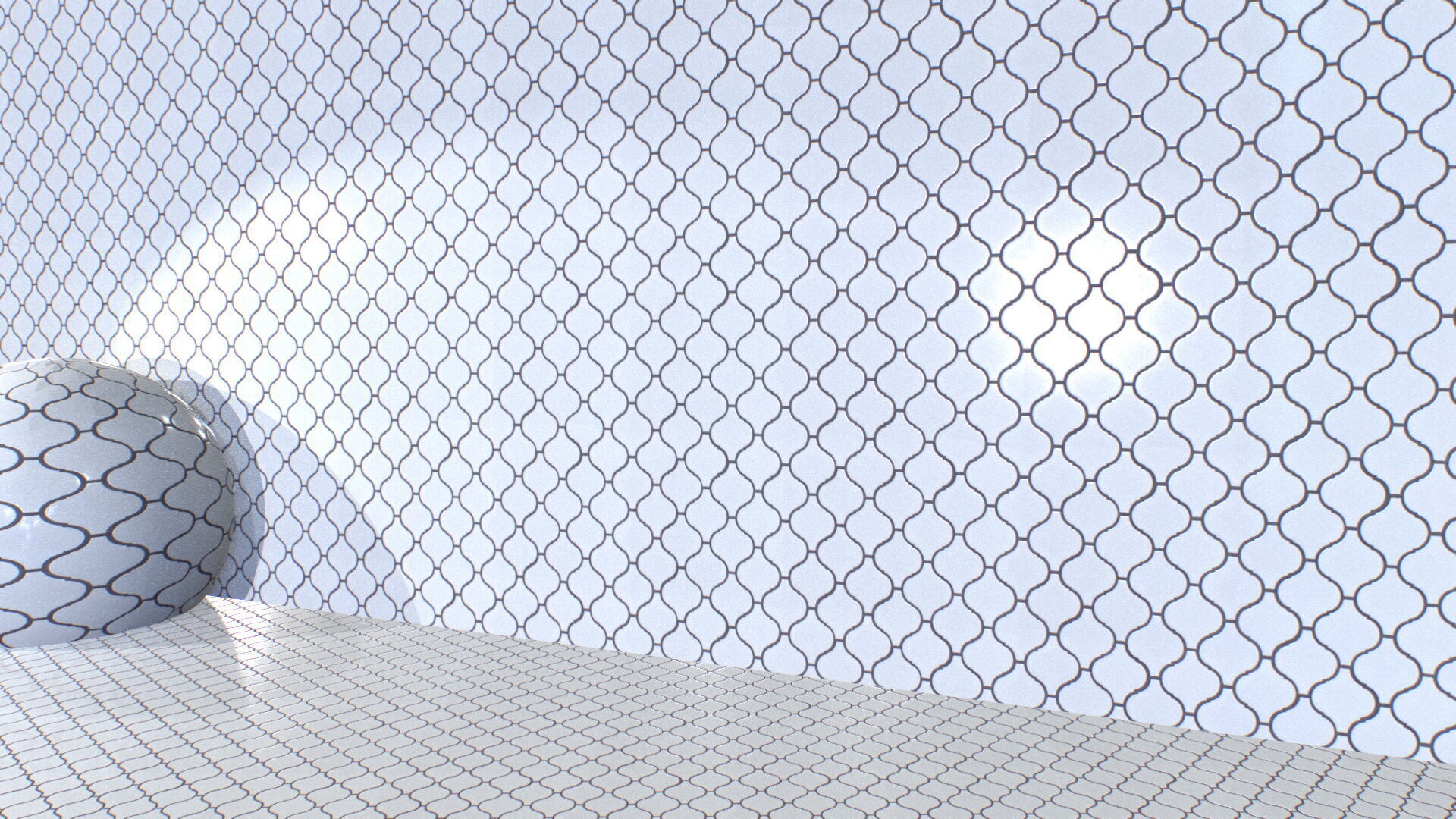 Wall and Floor Tiles Textures pack 22 Texture_6