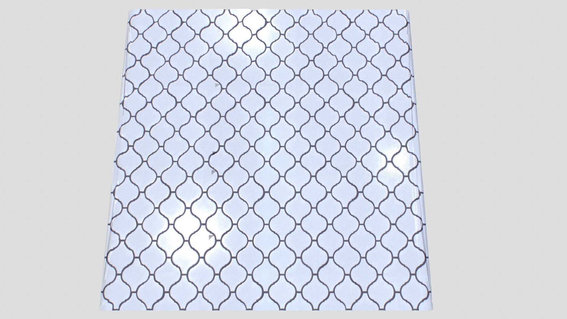 Wall and Floor Tiles Textures pack 22 Texture_14