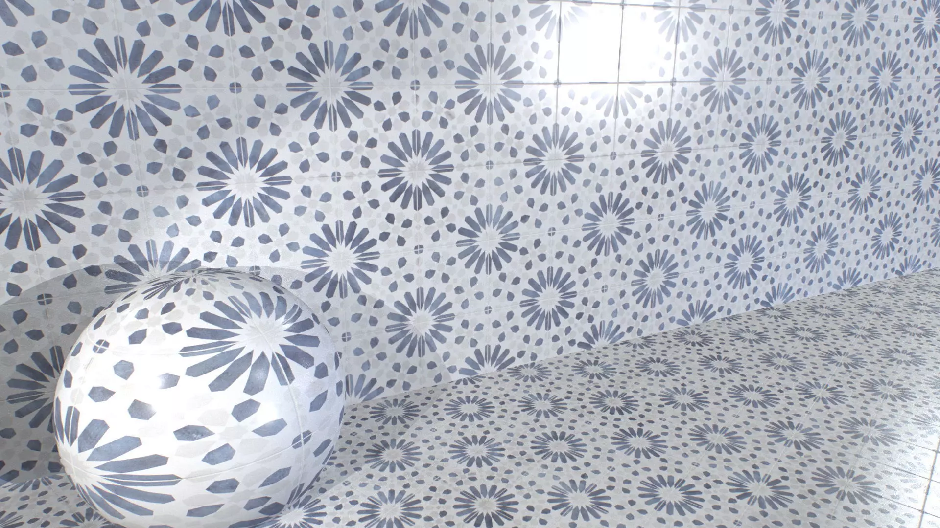 Wall and Floor Tiles Textures pack 22 Texture_0