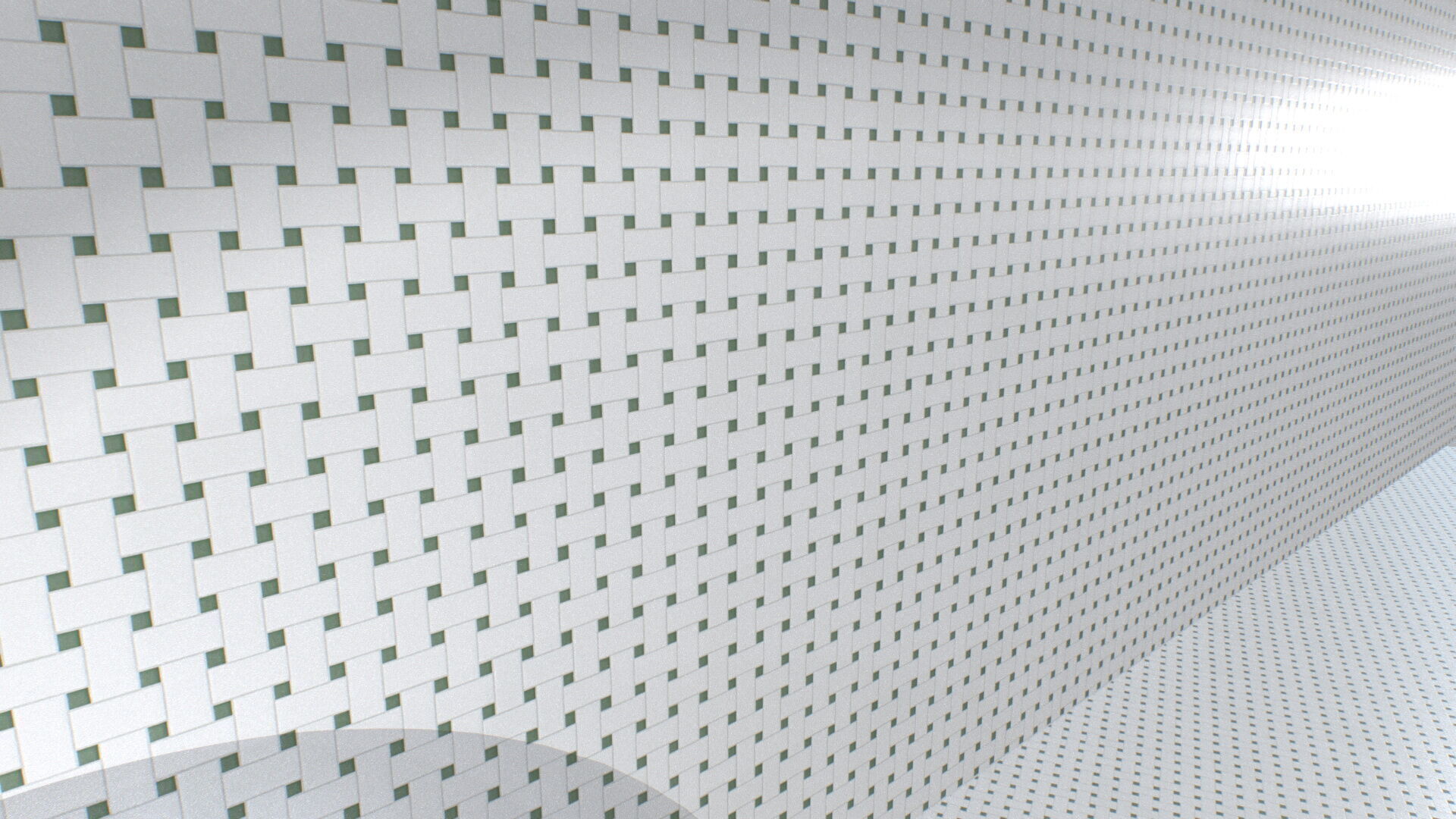 Wall and Floor Tiles Textures pack 22 Texture_11